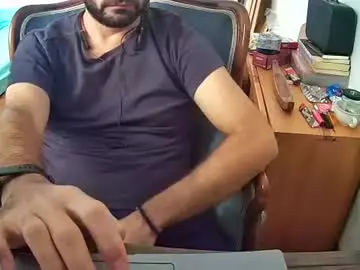 Chaturbate Adult Webcam of ector_prize