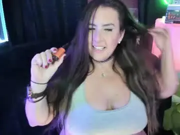 Chaturbate Free Live Porn of elle4you