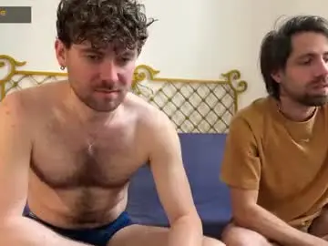 Chaturbate Live Sex of facubarbosik