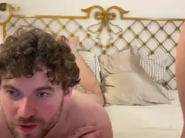 Chaturbate Live Sex Cam of facubarbosik