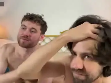 Chaturbate Nude Webcam of facubarbosik