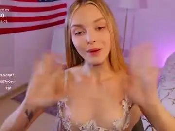 Chaturbate Live Sex Cam of flamy_kitty