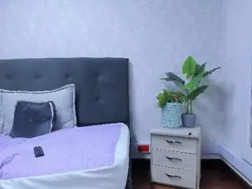 Chaturbate Free Porn Cam of harleyrivers