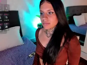 Chaturbate Best Webcam of harleyrivers