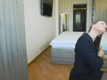 Chaturbate Best live sex cam show of hefner_girl