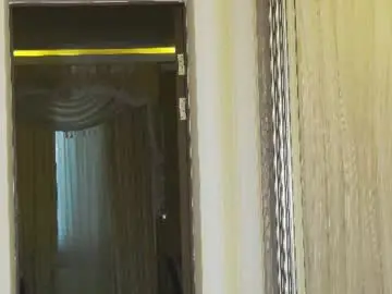 Chaturbate Live Porn of hefner_girl
