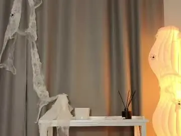 Chaturbate Nude Webcam of hermiinasouth