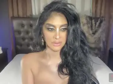Chaturbate Best live sex cam show of iyotara_