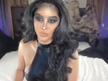 Chaturbate Sex Chat of iyotara_