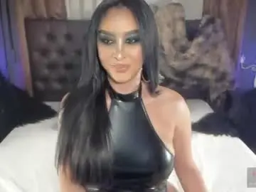 Chaturbate Nude Webcam of iyotara_