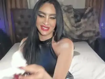 Chaturbate Live Sex of iyotara_