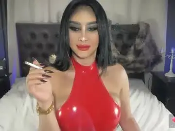 Chaturbate Free Live Porn of iyotara_