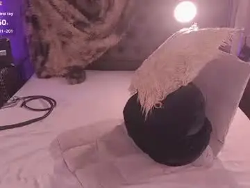 Chaturbate Watch Live Sex Cams of iyotara_