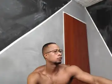 Chaturbate Adult Webcam of jhony_vj