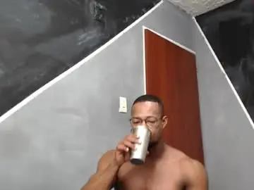 Chaturbate Live Porn of jhony_vj