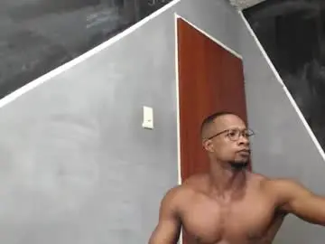 Chaturbate Sex Chat of jhony_vj