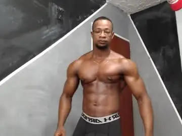 Chaturbate Sex Chat of jhony_vj