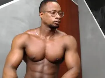 Chaturbate Sex Chat of jhony_vj