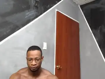 Chaturbate Live Sex of jhony_vj