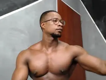 Chaturbate Sex Chat of jhony_vj