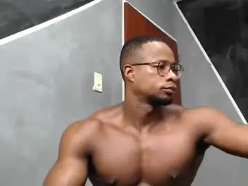 Chaturbate Sex Chat of jhony_vj