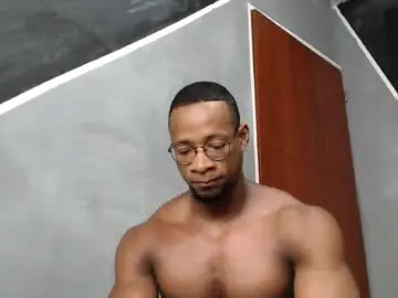 Chaturbate Best Webcam of jhony_vj