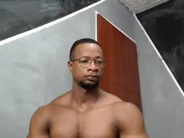 Chaturbate Free Porn Cam of jhony_vj