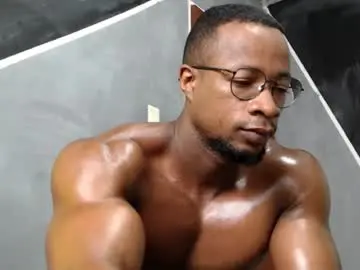 Chaturbate Sex Chat of jhony_vj
