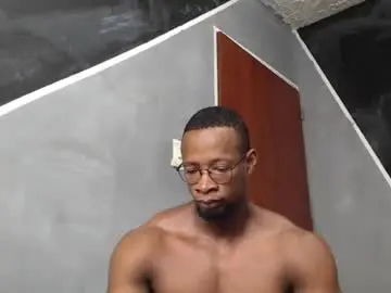 Chaturbate Live Porn of jhony_vj