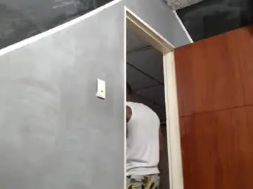 Chaturbate Live Porn of jhony_vj