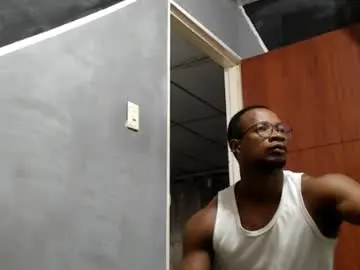 Chaturbate Live Porn of jhony_vj