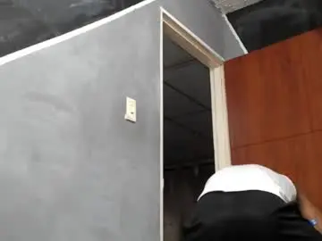 Chaturbate Best live sex cam show of jhony_vj