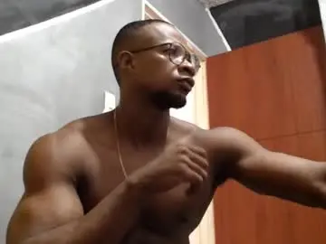 Chaturbate Adult Webcams of jhony_vj
