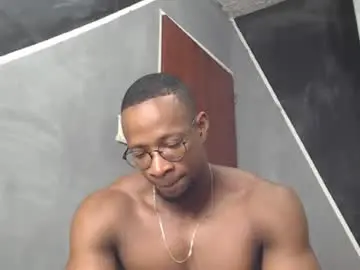 Chaturbate Live Sex Cam of jhony_vj