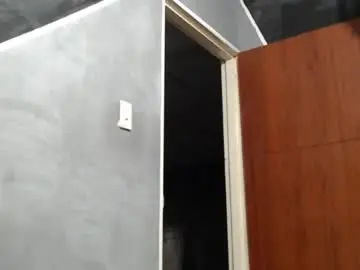 Chaturbate Free Live Porn of jhony_vj