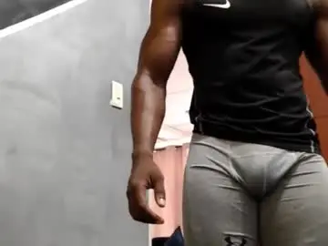 Chaturbate Watch Live Sex Cams of jhony_vj