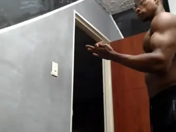 Chaturbate Free Porn Cam of jhony_vj