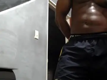 Chaturbate Best live sex cam show of jhony_vj