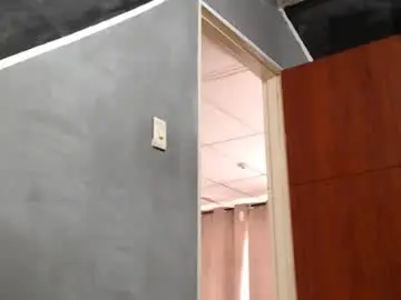 Chaturbate Nude Webcam of jhony_vj