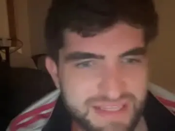 Chaturbate Sex Cam of johnjoja