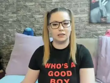 Chaturbate Adult Webcams of kalindahot