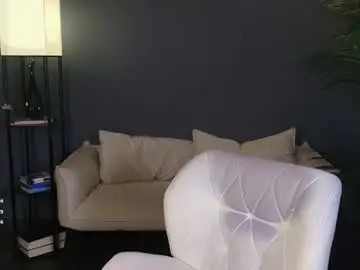 Chaturbate Live Porn of laurita_shy