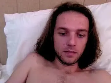 Chaturbate Live Sex of letsdodirty13