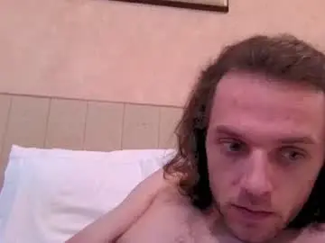 Chaturbate Adult Webcam of letsdodirty13
