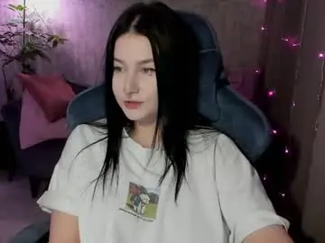 Chaturbate Adult Webcam of line_green