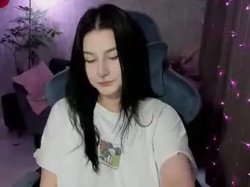 Chaturbate Private Sex Chat of line_green