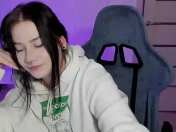 Chaturbate Live Sex Cam of line_green