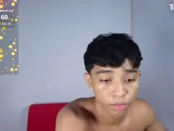 Chaturbate Adult Video Chat of little_jess19