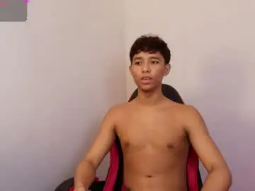 Chaturbate Private Sex Chat of little_jess19