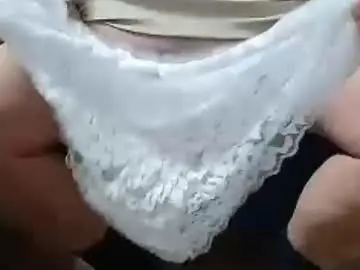 Chaturbate Live Porn of lucienal